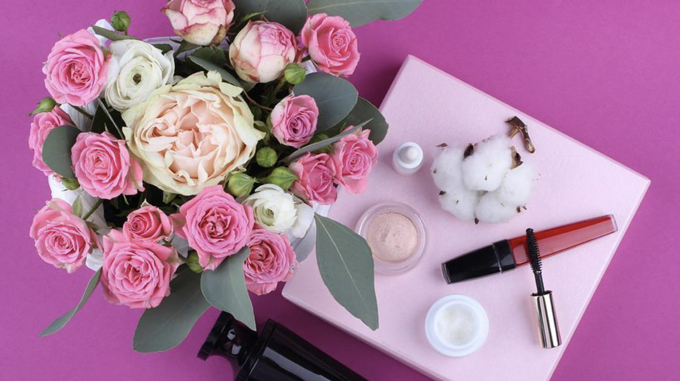 The Best Beauty Box Subscriptions